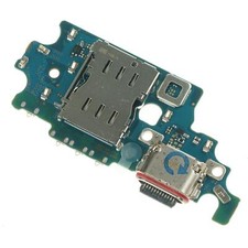 Samsung Galaxy S21 Plus 5G