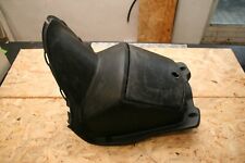 H/L 6665 Itteco cool 50 Verkleidung Beinschild Handschuhfachklappe 