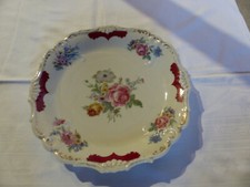 Schwarzenhammer Bavaria