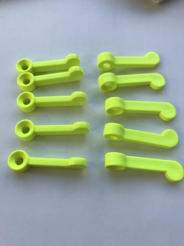 Vorreiber fenstervorreiber - vorreiber,