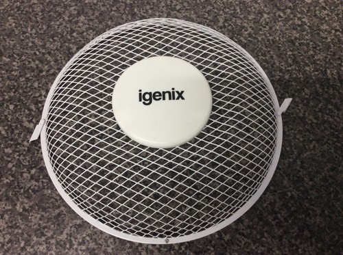 Igenix - , 9"