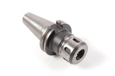 Collet Chuck SK40 OZ16 070