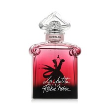 Guerlain La Petite Robe Noire Absolue Eau De Parfum 50 ml (woman)