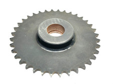 Boston Gear SKSC36-1 Roller