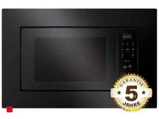 Amica emw 13170 - amica,