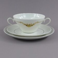 Rosenthal Romanze in Dur