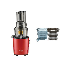 Bundle Kuvings Revo830 + Creme