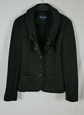 Damen RICARDA M.Wunderschöne