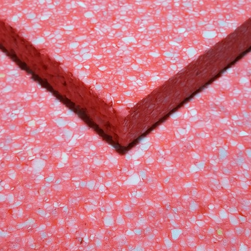 Verbundschaumstoff