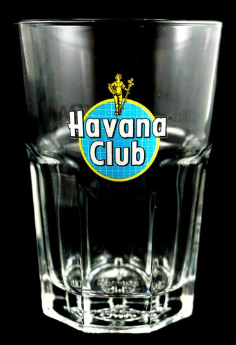 Havana club rum - ron, de