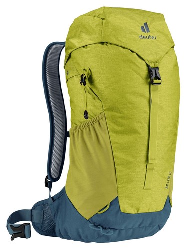 Deuter lite backpack - deuter, 16