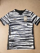 Nike KOREA Trikot  S wie M