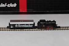 Märklin mini club 81520.027