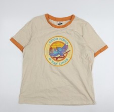 Disney Classics at George