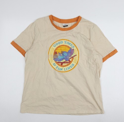 Disney classics george - disney, at