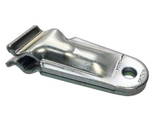 Achsstoßdämpferhalter Halter