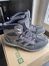 Jack Wolfskin Damen Trekking