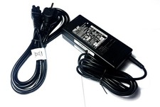 Original ASUS Netzteil 90 W