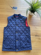 Polo ralph lauren steppweste - lauren,