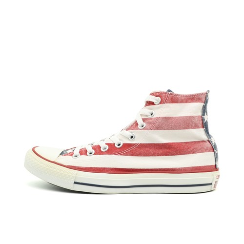 Converse damen chuck taylor - chuck,