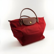 Longchamp Le Pliage Handtasche