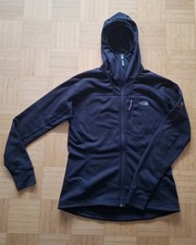 THE NORTH FACE Summit Series