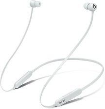Beats Flex by Dr. Dre  In-Ear