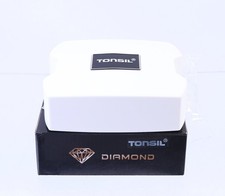 TONSIL WS25 WS-25 ! NEW ! *yt