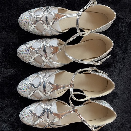 Tango tanzenschuhe größe - tango,