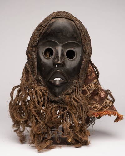 1384 dan maske läufermaske - dan,