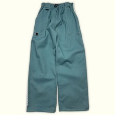Stuka jeans blau - xl,