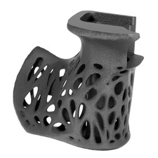 Feinwerkbau 800 Griff BIOMESH