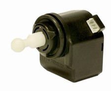 Stellmotor Leuchtweitenregulierung im Scheinwerfer für Opel VW Mercedes