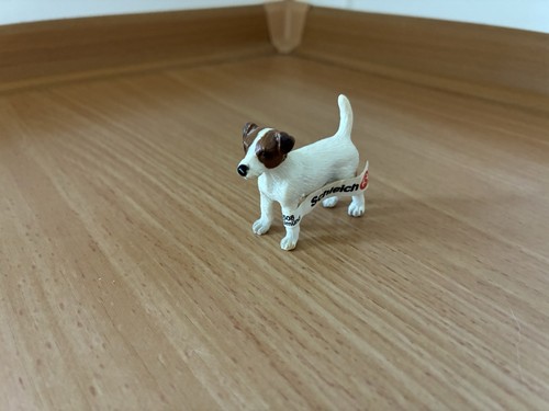 Schleich 16331 jack russel - schleich,