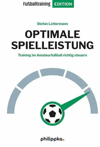 Optimale spielleistung - optimale,