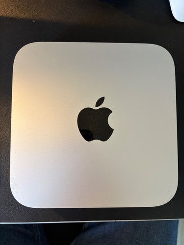 Apple mac mini - mini, gb