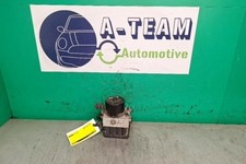 Bremsaggregat ABS Audi A3 8P