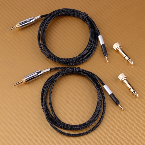 Sennheiser kopfhörerkabel - sennheiser,