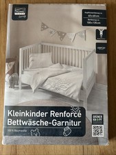 Kleinkinder Renforce