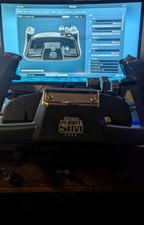 CH Products USB Flight SIM