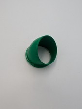 1x Lego Duplo Kugelbahn Röhre