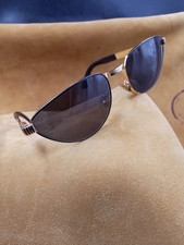 Police Sonnenbrille Brille