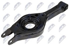 NTY ZWT-HY-526 Querlenker Hinten für HYUNDAI i30 (GD) für KIA CEE'D (JD)