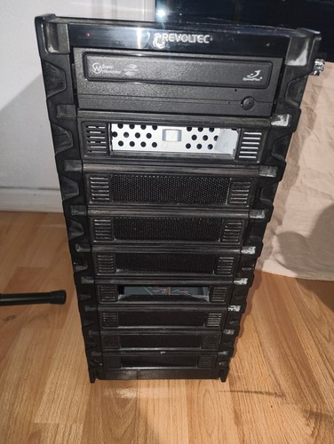Asus p7p55d intel i5 - asus, p7p55d,