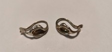 Tiffany ohrringe 925 - co,