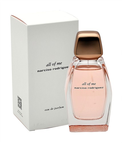 Narciso rodriguez all - rodriguez,