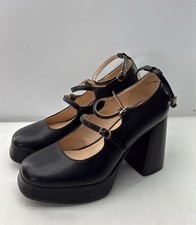 Catwalk gr 39 Damen Pumps
