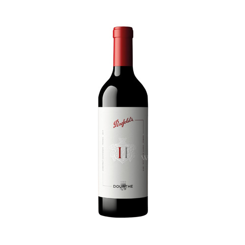 Penfolds dourthe 2019 750 - penfolds,