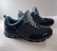 Meindl Ontario GTX Hiking