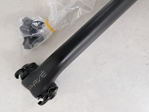 Works specialized pavé - /, sl